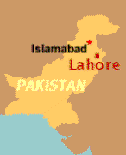 pakistan1.gif (2150 bytes)